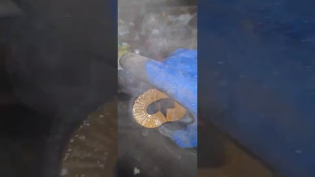 3ZR-FE NOAH 70 Промывка ДВС. Димиксид. Часть-1 смотреть онлайн