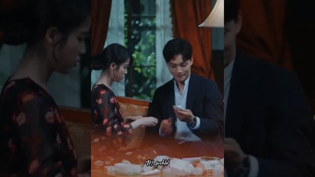 «ПОМОГЛА» НАЗЫВАЕТСЯ 🤣//#hoteldelluna #отельдельлуна смотреть онлайн