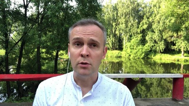Асексуальность с научной точки зрения. Причины и последствия смотреть онлайн