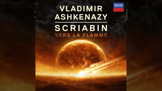 Scriabin: 10 Mazurkas, Op. 3 (1889) - No. 6 in C Sharp Minor (Scherzando) смотреть онлайн