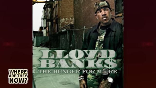 G Unit | Where Are They Now? | What Happened To 50 Cent, Lloyd Banks, The Game & More смотреть онлайн