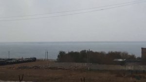Г. Камышин в ч 65363 приехали на присягу. Волгоградская область
