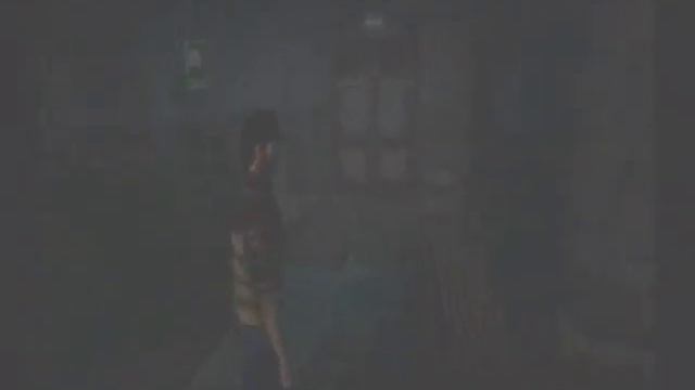 Let's Play Silent Hill Origins: Part 2: Alchemilla Hospital... WHY??! смотреть онлайн