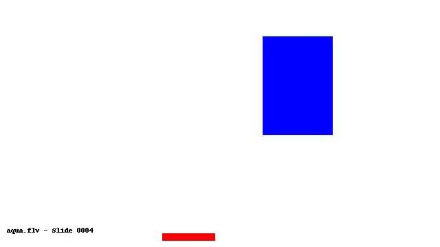 tmp oeA2A смотреть онлайн
