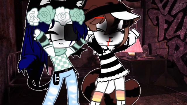 ~|суть тренда станцевать с тем человеком который причинил много боли|~ смотреть онлайн