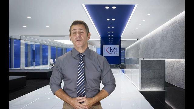 SHOUTcast / Icecast Internet Radio Hosting Start At Just $1.99 Only - kmwebsoft.com смотреть онлайн