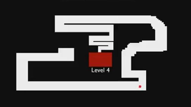 ☠ Scary Maze Game DX ☠ смотреть онлайн