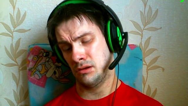 Про 4 серию из аниме «Наруто» «Naruto»