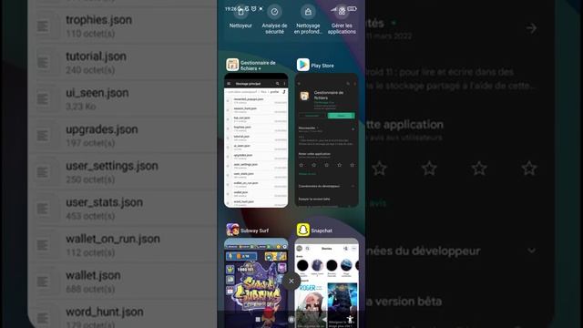 tu galère sur Subway surfers voilà un Glitch qui peut t'aider (pièce ,planche ,clé et bonus ) смотреть онлайн