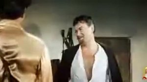 Мнительный ты стал, Сидор    Ой, мнительный!