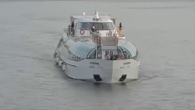 radisson-cruise'30_1.mp4 смотреть онлайн