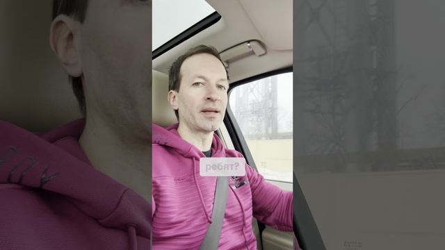 Предстоящее лето станет самым жарким за всю историю наблюдений #бложекрежиссера смотреть онлайн