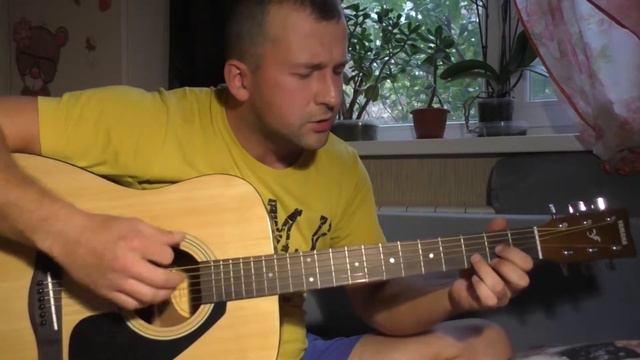 Бронежелет смотреть онлайн
