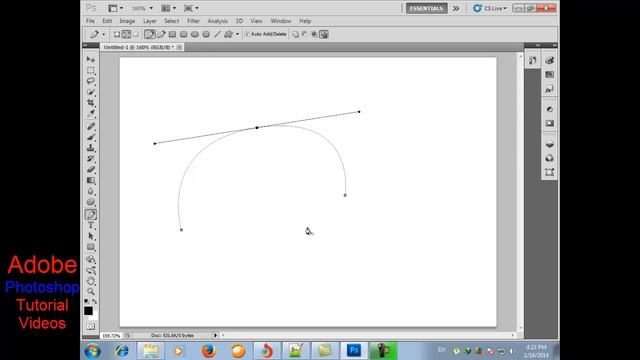How to use pen tool videos | make apple logo,adobe photoshop tutorial videos смотреть онлайн