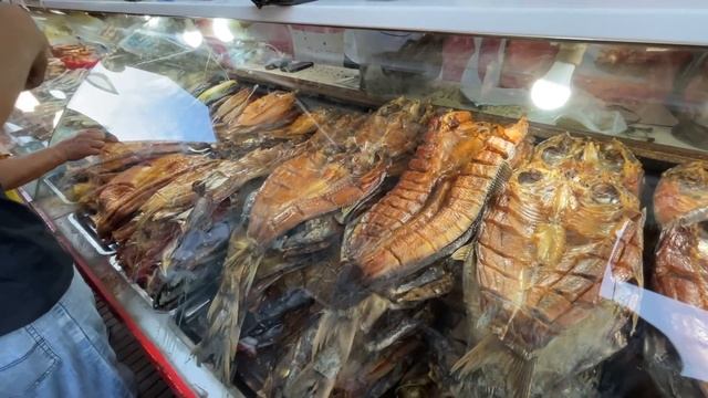 UZBEKISTAN! КУЙЛЮК ДЕХКАН БАЗАР! Бешеный БАЗАР! ЗАКУПАЕМСЯ ПРОДУКТАМИ! смотреть онлайн