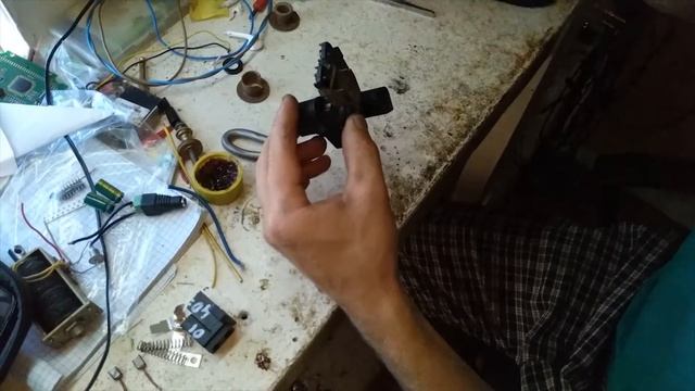 Ремонт генератора Audi A6 дёшево и без колхоза. смотреть онлайн