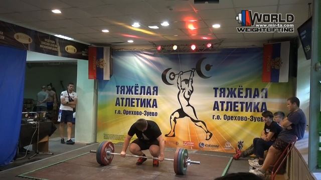 МУРАШОВ/MURASHOV (109+) 111-116-122х/140-145-151. Moscow region 15-23 years / 06-08.08.2020. смотреть онлайн