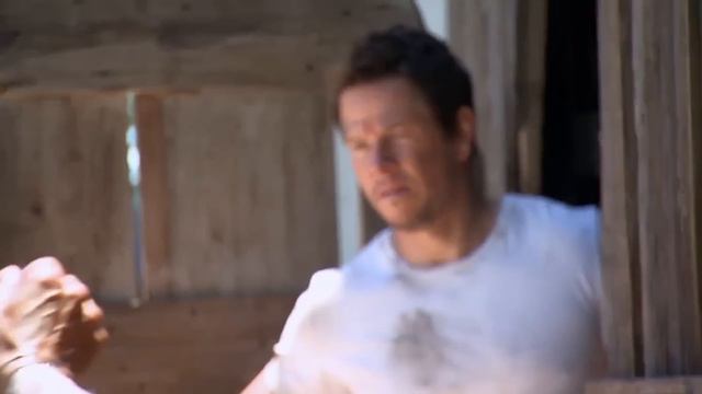 Обзор фильма "ТРАНСФОРМЕРЫ: Эпоха истребления" смотреть онлайн