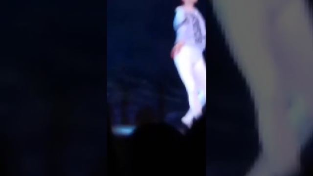 КИСЯ ТВ канцерт 🌈 смотреть онлайн