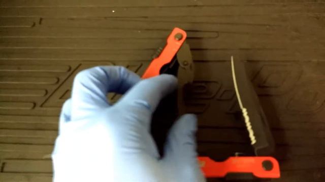 Snap On Multi Tool By Gerber смотреть онлайн