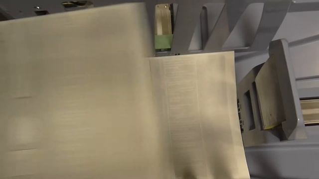 Riso RZ300EP подготовлен к работе и выставлен на продажу 02112016 смотреть онлайн