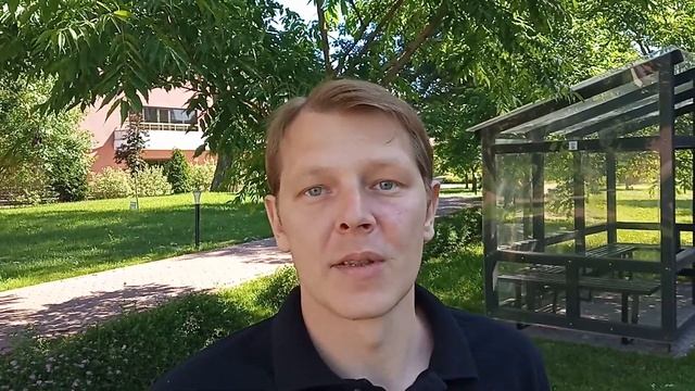 АМ 8 Похудение и карма. Что нужно делать при похудении. смотреть онлайн