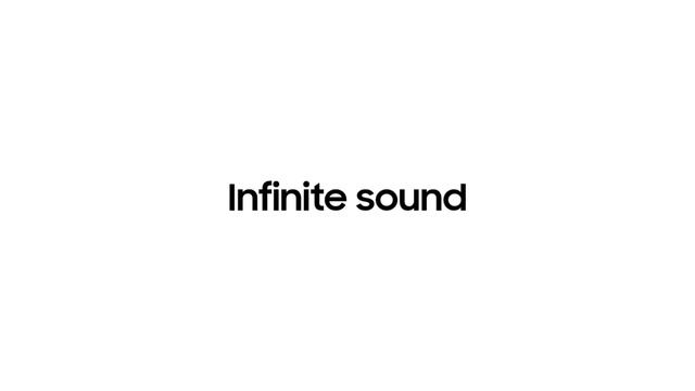 Samsung B5505 Soundbar | The Best Premium Soundbar 2022 | Wireless Surround Sound Compatible 2022 смотреть онлайн