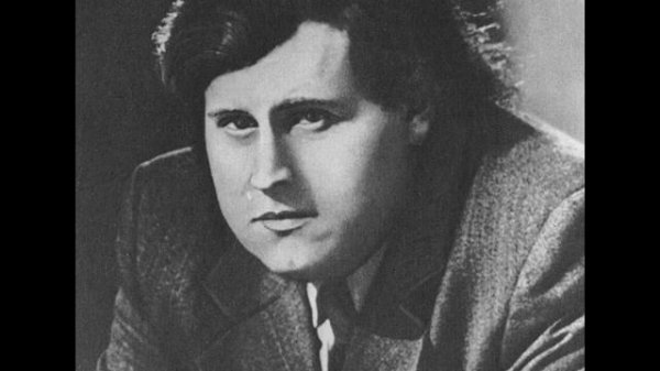 16 year old Grigory Sokolov plays Beethoven Emperor Piano Concerto, op.73 - LIVE in Lisbon