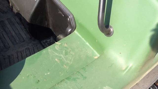 Снова тестим Тингеры смотреть онлайн