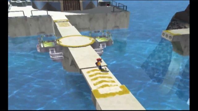 Pokémon XD: Gale of Darkness Part 49 (BONUS): The Sound of Silence смотреть онлайн