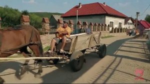 Band ODESSA - Кума.