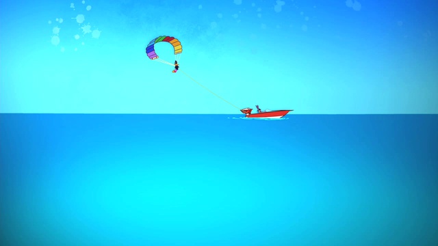 Loon 9 смотреть онлайн
