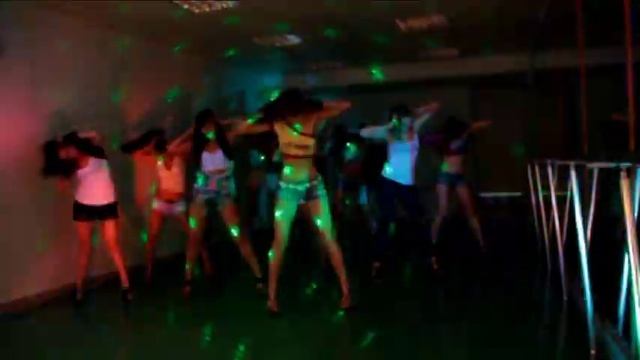 go-go dance Ростов-на-Дону смотреть онлайн