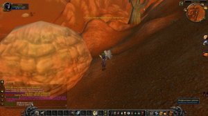 ГАЙД ПО КУЗНЕЧНОМУ ДЕЛУ►WOWCIRCLE 3.3.5a х100