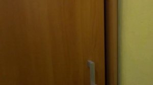 #Как отдохнуть в Омске#.База отдыха Стрельникова.(бассейн с теплой природной водой)