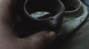 #26 - Замена сайлентблоков задней подвески на автомобиле Mazda 3