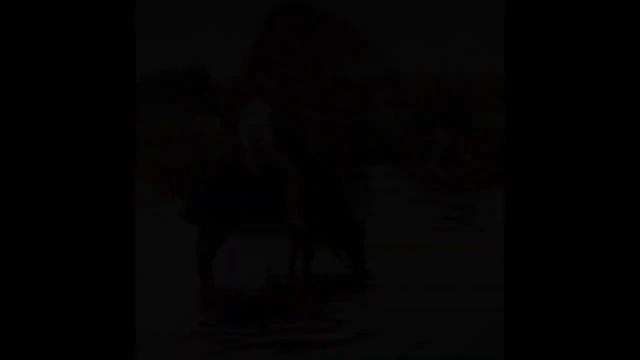 Жюль-Алексис Мунье (Muenier Jules-Alexis) картины великих художников смотреть онлайн