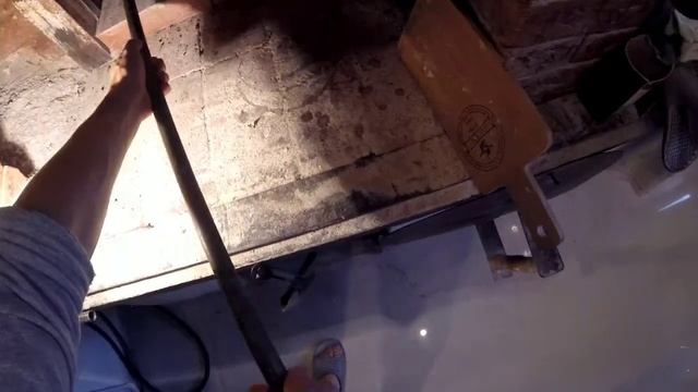 Готовка с Использованием Оригинальных Ингредиентов