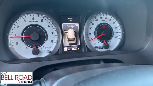 2015 Toyota Sienna Phoenix, Glendale, Peoria, Sun City, Surprise, AZ 491822 смотреть онлайн