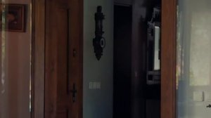 Долина Волков Западня 266 озвучка