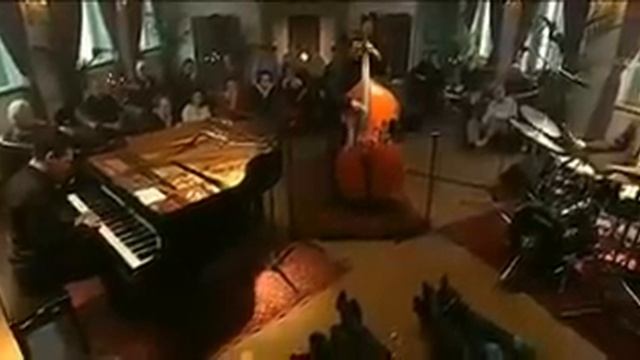 Scarborough Fair смотреть онлайн