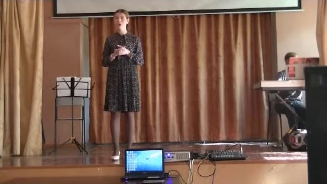 Концерт городской музыкальной школы ко Дню пожилого человека 01 10 2021г смотреть онлайн