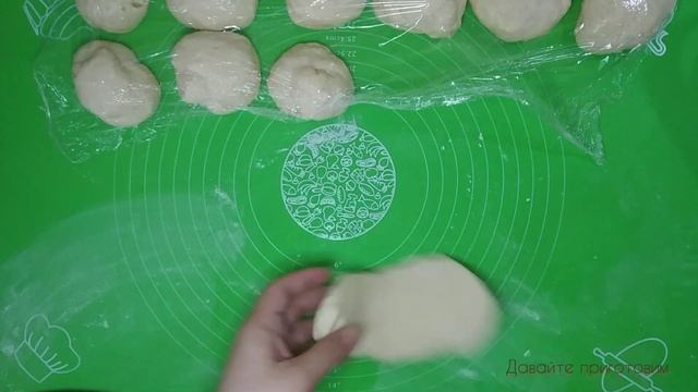 Вегетарианские Десерты и Сладости