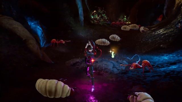MediEvil | Трейлер недолговечной демо-версии | PS4 смотреть онлайн