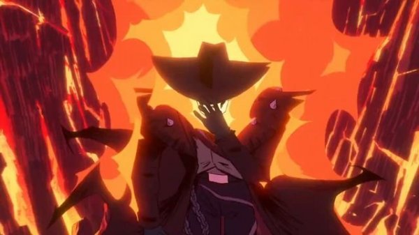 Трейлер Marvel Snap (PC)