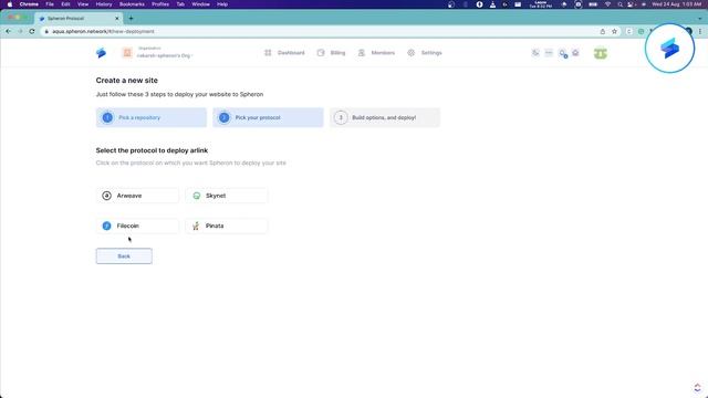 Select the Node Engine смотреть онлайн