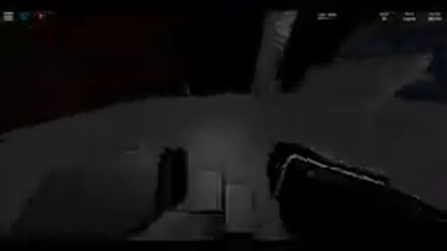 roblox parkour run + skin give away смотреть онлайн