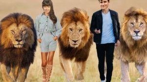 Песня про брата от сестры. Song for brother.