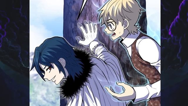 He Was Humiliated And Betrayed For Being Born Without An Arm But Becomes A Prodigy! | Manhwa Recap смотреть онлайн