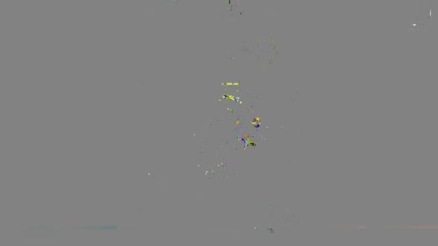 tiny fishing coolmathgames part 1 wheres the new fish's смотреть онлайн